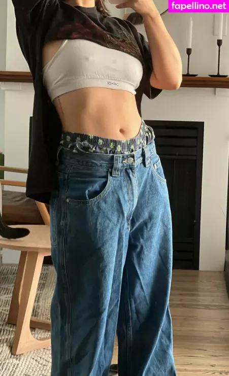 Inde Navarrette OnlyFans Thumbnail #GwkVwA6Pbf