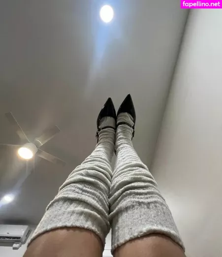 Inde Navarrette OnlyFans Thumbnail #LQK7RHvyaX