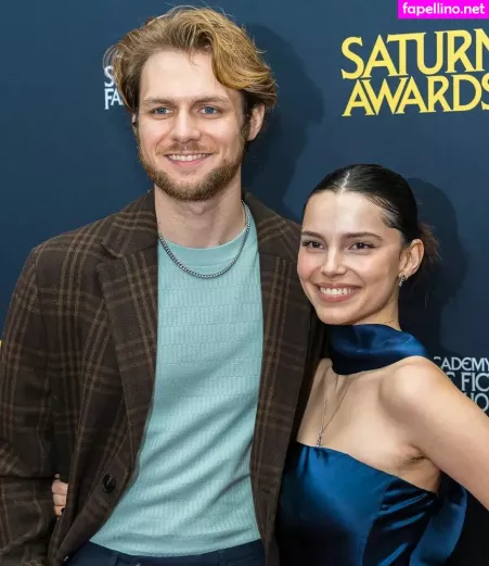 Inde Navarrette OnlyFans Thumbnail #Naqnkdplfb