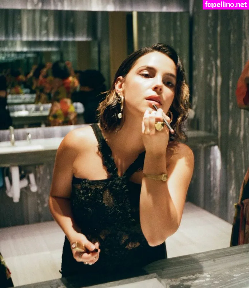 https:, indenavarrette Nude Leaked OnlyFans Photo #P2u7YFoAC9