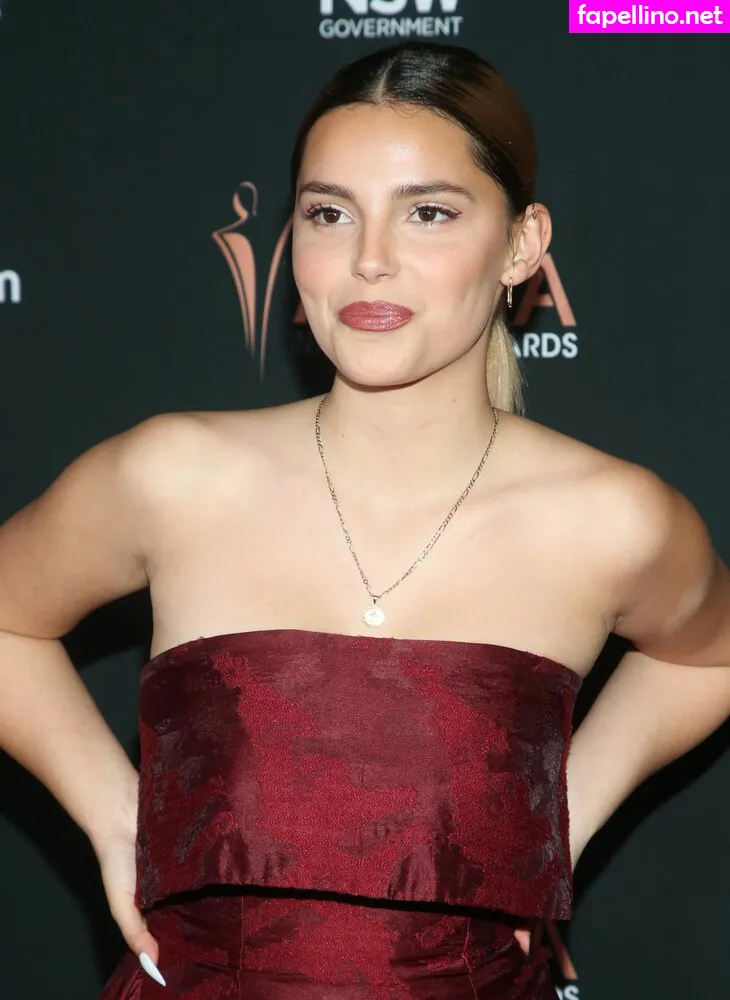 https:, indenavarrette Nude Leaked OnlyFans Photo #SqRy3cS2t0