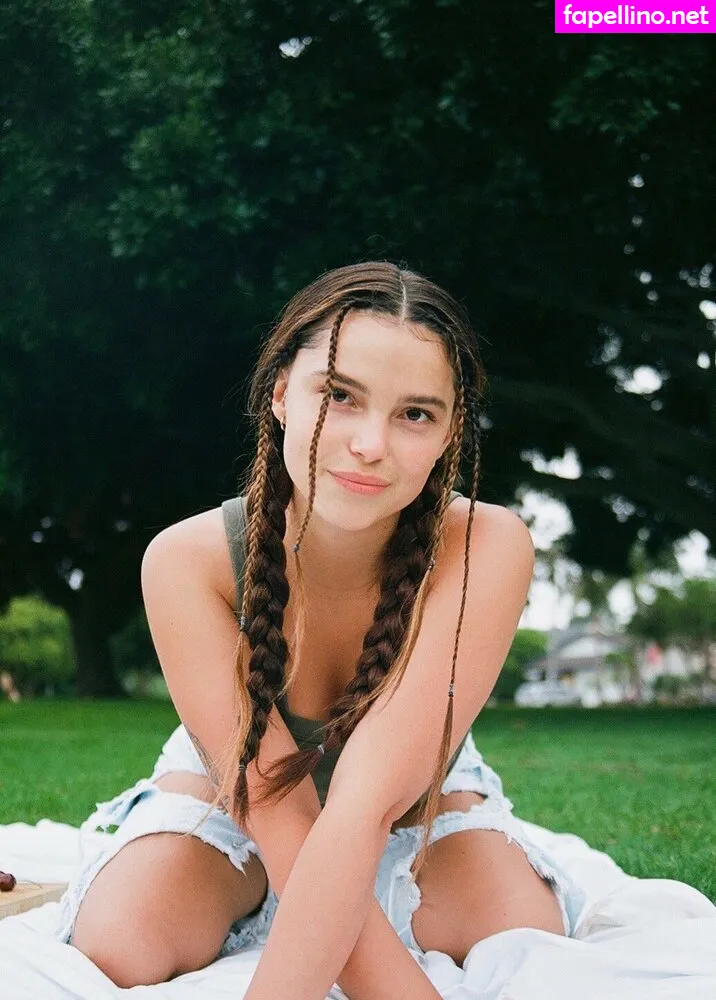 https:, indenavarrette Nude Leaked OnlyFans Photo #T3BXZzB7wZ