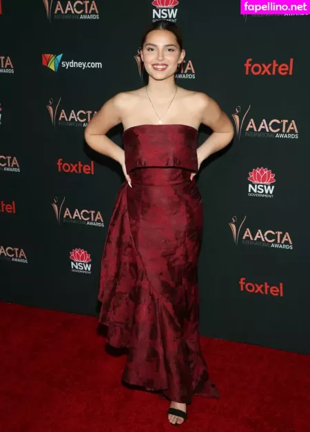 Inde Navarrette OnlyFans Thumbnail #V4vdPlqbmF