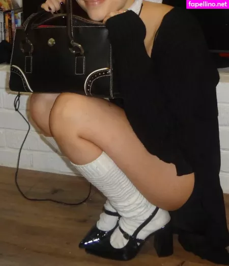 Inde Navarrette OnlyFans Thumbnail #VcJwkNy1iH