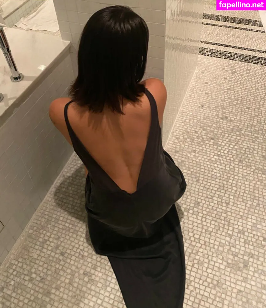 https:, indenavarrette Nude Leaked OnlyFans Photo #Z11liOcb3r