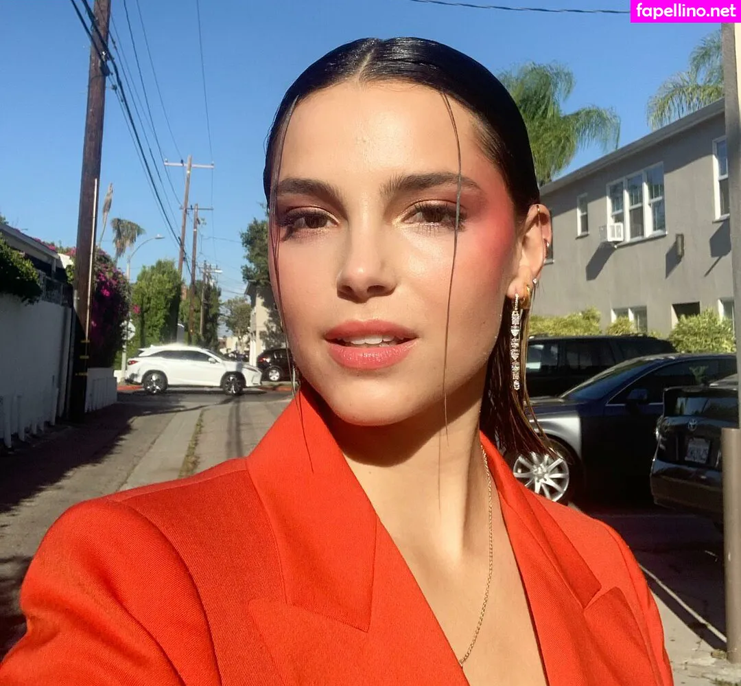 https:, indenavarrette Nude Leaked OnlyFans Photo #aKWsQvxZq3