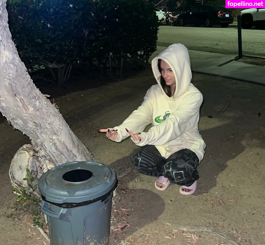 https:, indenavarrette Nude Leaked OnlyFans Photo #b12aSDVS3Y