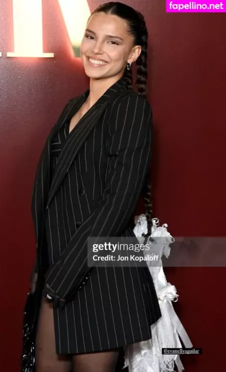 Inde Navarrette OnlyFans Thumbnail #dY8tek4Zrm