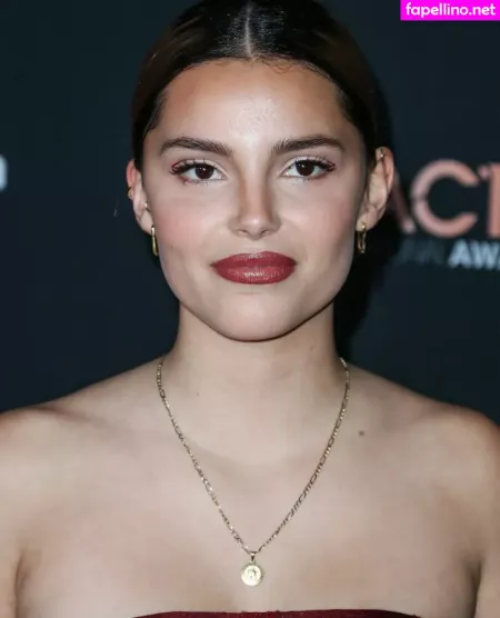 Inde Navarrette OnlyFans Thumbnail #hP9cmz8tpx