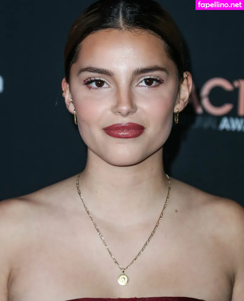 https:, indenavarrette Nude Leaked OnlyFans Photo #hP9cmz8tpx