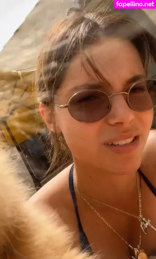 https:, indenavarrette Nude Leaked OnlyFans Photo #iZCFZusoO0