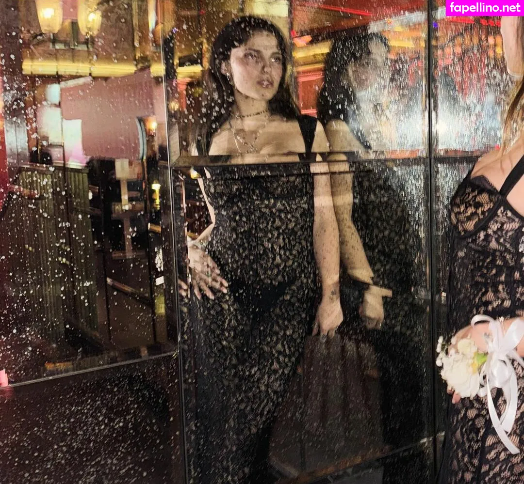 https:, indenavarrette Nude Leaked OnlyFans Photo #jM0lrMTXZp