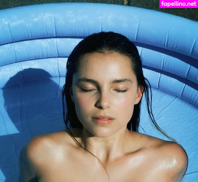 https:, indenavarrette Nude Leaked OnlyFans Photo #m2OKIHKZ8h