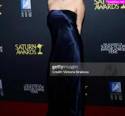 Inde Navarrette OnlyFans Thumbnail #mURUiqJMRO