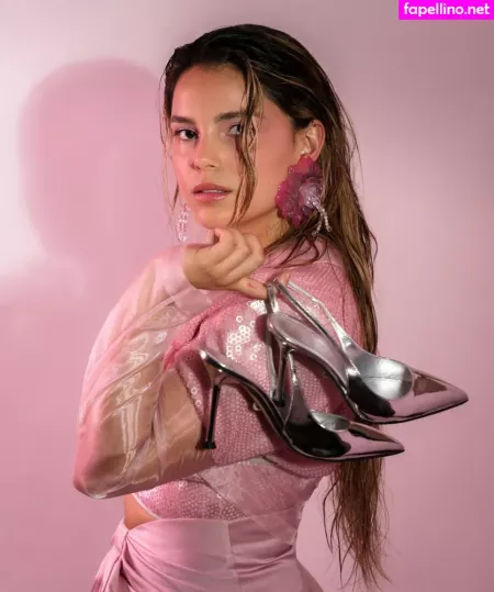 Inde Navarrette OnlyFans Thumbnail #mVsxXR00W6