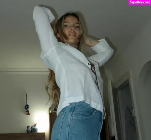 Inde Navarrette OnlyFans Thumbnail #nsnBiuh0Tl