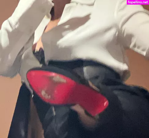 Inde Navarrette OnlyFans Thumbnail #pPBSSIABGO