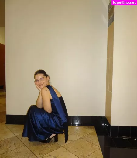 Inde Navarrette OnlyFans Thumbnail #qK2oC9xI34