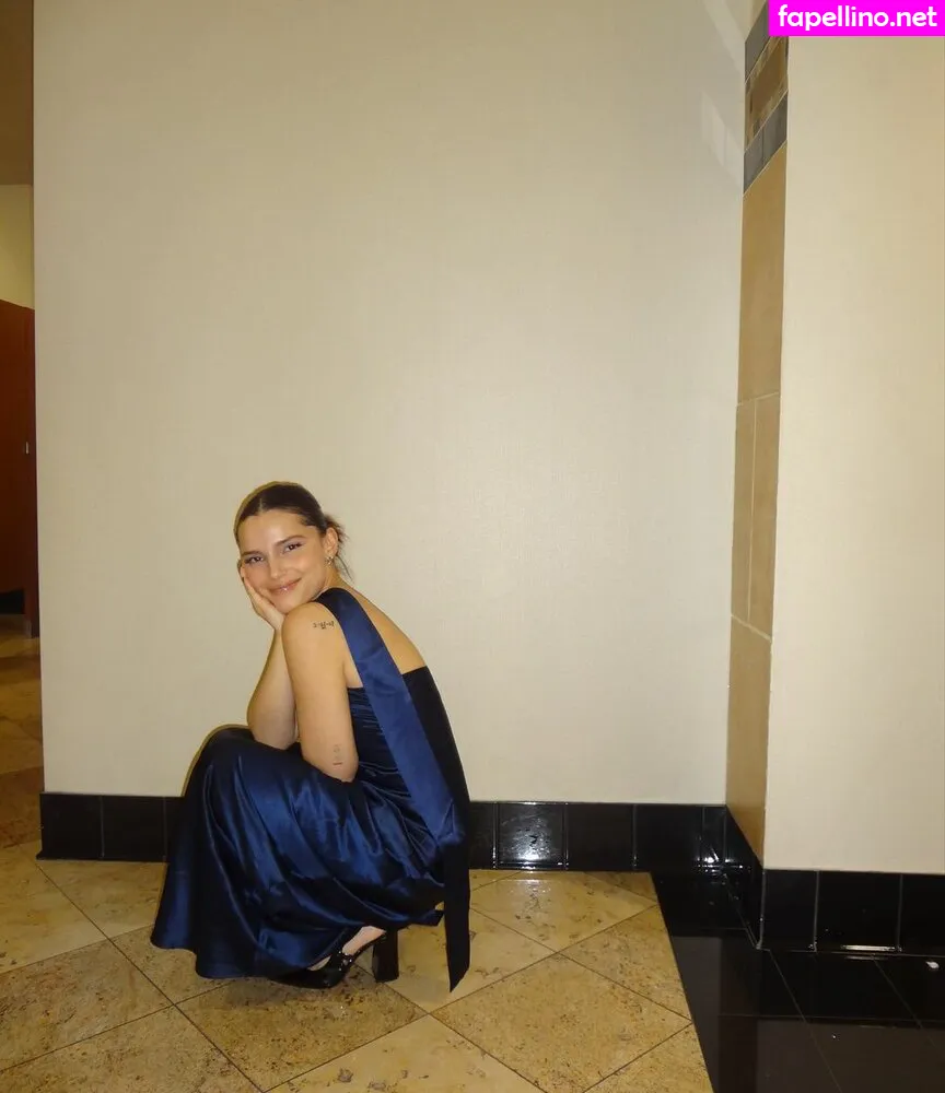 https:, indenavarrette Nude Leaked OnlyFans Photo #qK2oC9xI34