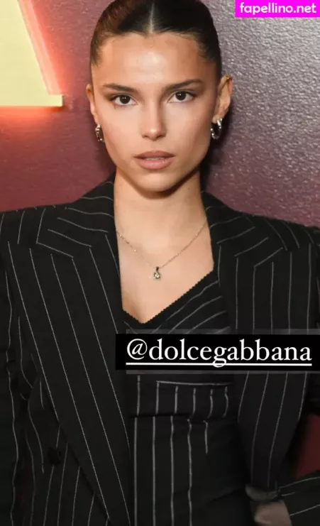 Inde Navarrette OnlyFans Thumbnail #r2JXQ4i0Tv