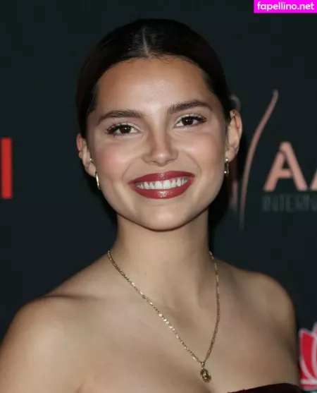 Inde Navarrette OnlyFans Thumbnail #sdTl52YeR6