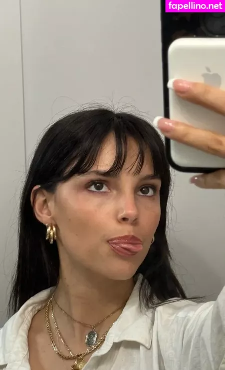 Inde Navarrette OnlyFans Thumbnail #sq61ofQk9E