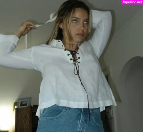 Inde Navarrette OnlyFans Thumbnail #tKohfUulxE