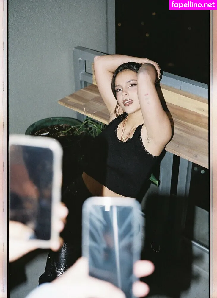 https:, indenavarrette Nude Leaked OnlyFans Photo #uhBK1mtcqL