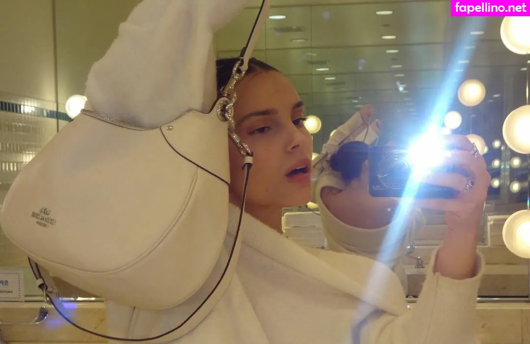 https:, indenavarrette Nude Leaked OnlyFans Photo #wjltS7v6K0