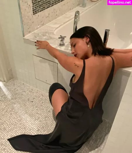 Inde Navarrette OnlyFans Thumbnail #xaK6ZmW92u