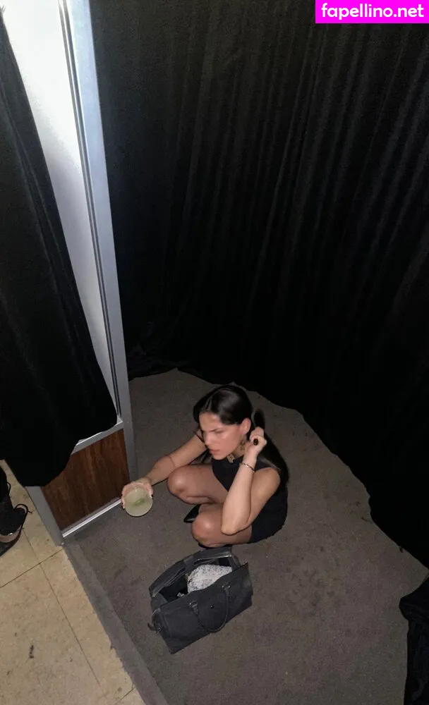 https:, indenavarrette Nude Leaked OnlyFans Photo #zxj1JfxE67