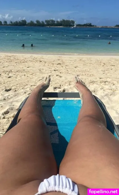 Indeasha 1 OnlyFans Thumbnail #jvxC1A3jsr