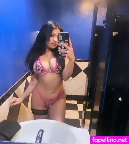 Independantmilk OnlyFans Thumbnail #88JlhZgOC9