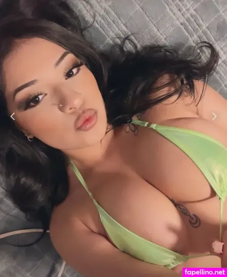 Independantmilk OnlyFans Thumbnail #IiQzhNefuh