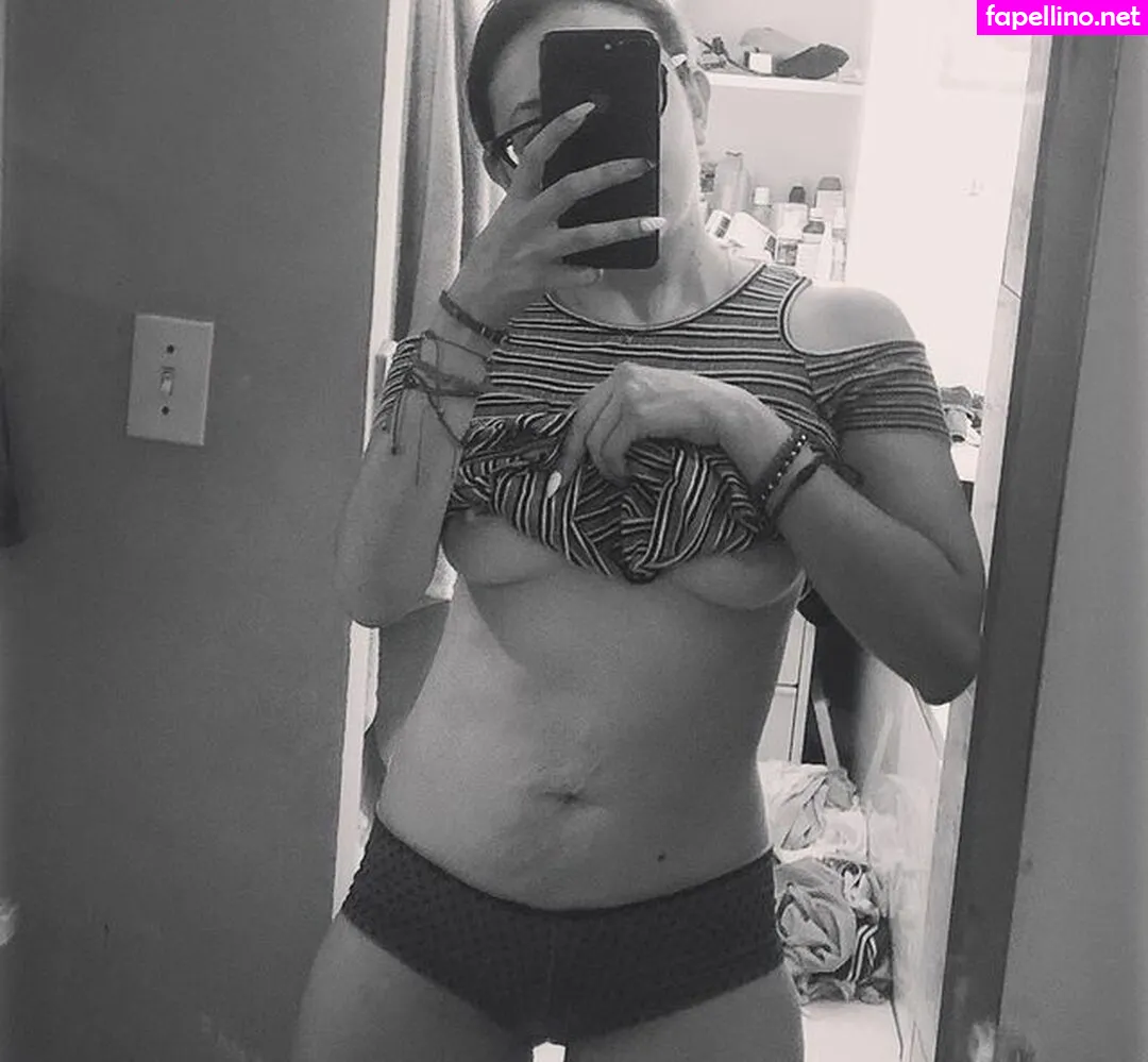 bichindependent, independent.bich, independentbichh Nude Leaked OnlyFans Photo #G4IFDVCjbq