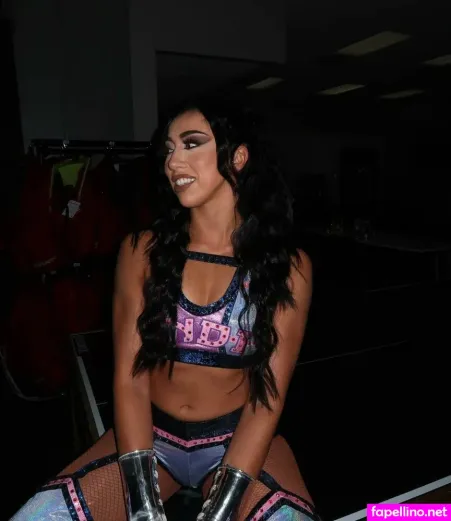 Indi Hartwell OnlyFans Thumbnail #0s3yh9kNuM