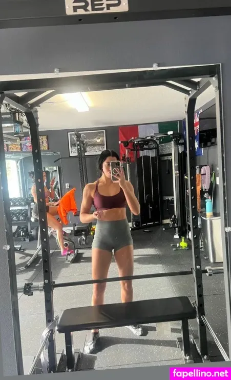 Indi Hartwell OnlyFans Thumbnail #2ArbsDp78M