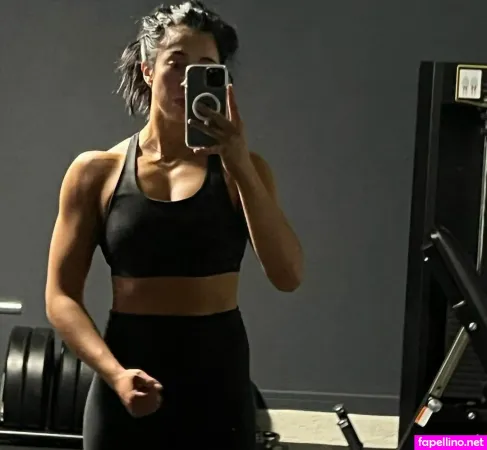 Indi Hartwell OnlyFans Thumbnail #4XgWQWY51G