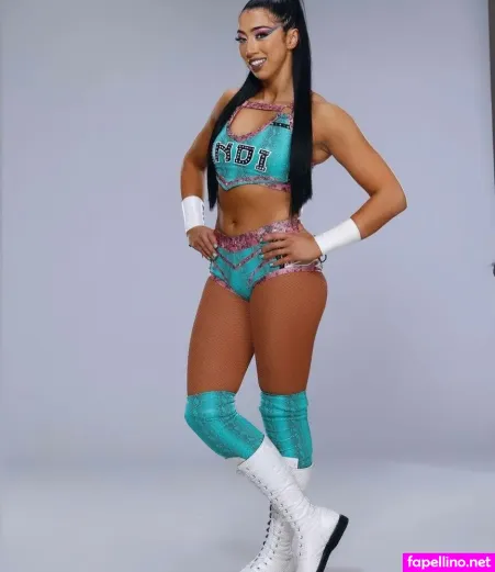 Indi Hartwell OnlyFans Thumbnail #75LsT8AYEn