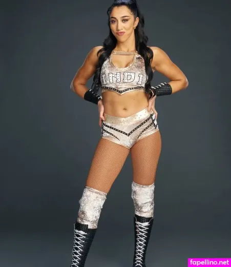 Indi Hartwell OnlyFans Thumbnail #CY4RMiqOtU