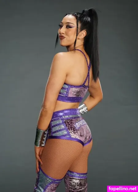 Indi Hartwell OnlyFans Thumbnail #D5tYtdgeLS