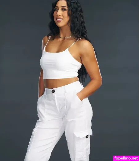 Indi Hartwell OnlyFans Thumbnail #EkVq5xXMra