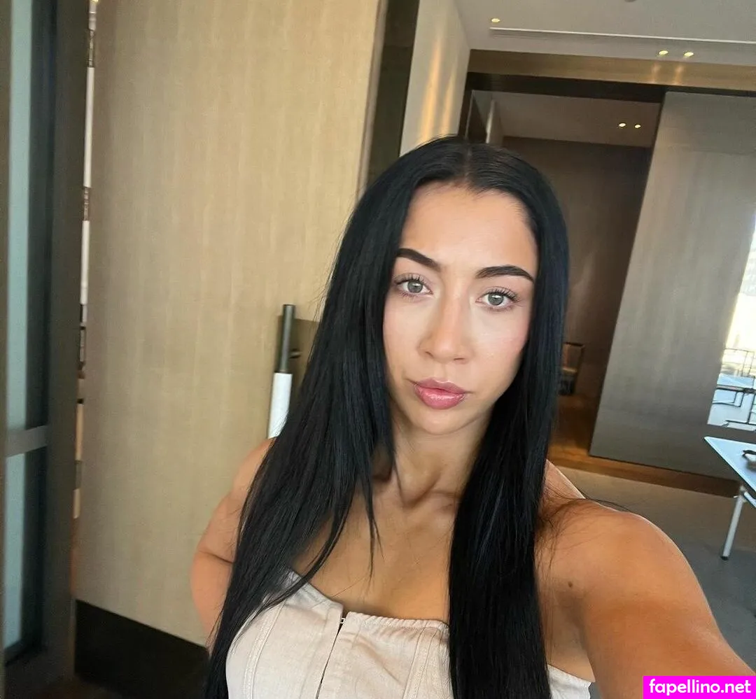 indihartwell Nude Leaked OnlyFans Photo #FXmJaeGO6r