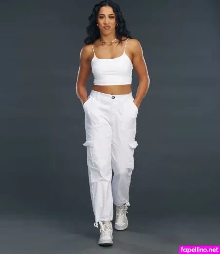 Indi Hartwell OnlyFans Thumbnail #FgB3laLvJq