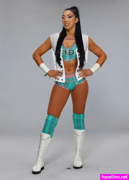 Indi Hartwell OnlyFans Thumbnail #FxBuxOFj7c