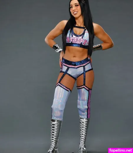 Indi Hartwell OnlyFans Thumbnail #IRECr6KdYh