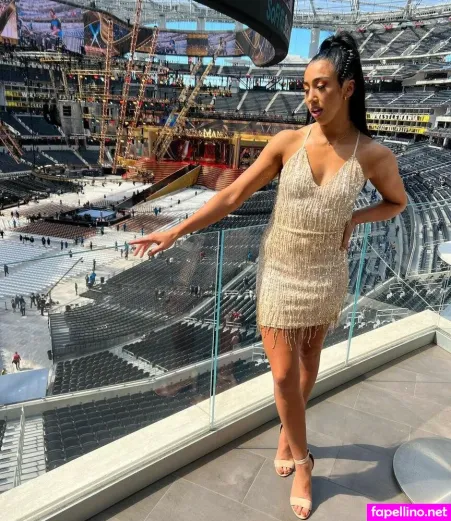 Indi Hartwell OnlyFans Thumbnail #KkQs6pZypU