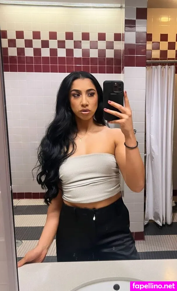 indihartwell Nude Leaked OnlyFans Photo #MSLznO415s