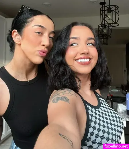 Indi Hartwell OnlyFans Thumbnail #Oz2t05tIUY