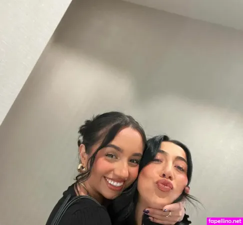 Indi Hartwell OnlyFans Thumbnail #QRNEtg0qH5